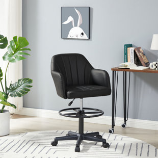 Drafting Chairs Wayfair